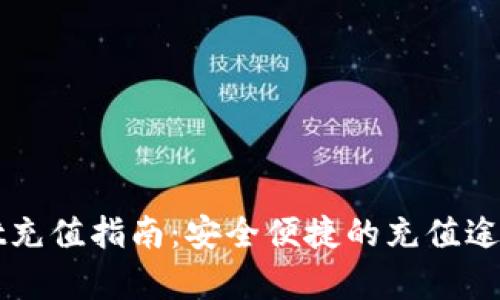 tpWallet充值指南：安全便捷的充值途径和方法