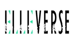 区块链钱包的合规性分析：法律法规解读及未来