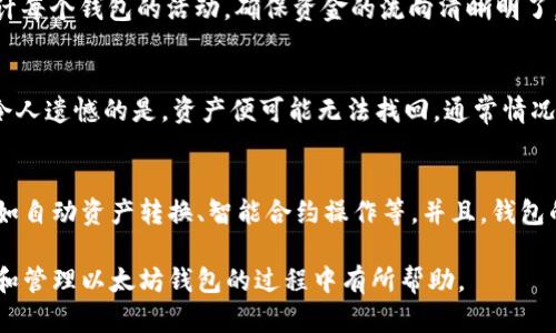   如何安全地创建和管理多个以太坊钱包 / 
 guanjianci 以太坊钱包, 多个钱包管理, 加密货币安全 /guanjianci 

随着区块链和加密货币的迅猛发展，以太坊（Ethereum）作为一个重要的平台，吸引了越来越多的用户。许多人选择使用以太坊钱包来存储和管理他们的数字资产，包括以太币（ETH）和各种基于以太坊的代币。为了满足不同的需求，用户有时会创建多个以太坊钱包。如何安全且有效地创建和管理这些钱包，将是我们本文的重点。

1. 什么是以太坊钱包？
以太坊钱包是一个软件程序或应用，允许用户发送、接收和存储以太坊及其相关代币。以太坊钱包分为热钱包和冷钱包两大类。热钱包是指常在线且方便使用的钱包，适合日常交易；而冷钱包则是离线存储，提供更高的安全性，适合长期投资。

以太坊钱包的基本功能包括生成和储存公钥与私钥。公钥类似于银行账号，其他用户可以通过公钥向钱包发送资金；私钥则类似于银行密码，绝对不能泄露给他人，因为如果有人获得了你的私钥，就能够随时访问并转移钱包中的资金。

2. 为什么需要多个以太坊钱包？
多样化的投资策略可能是用户需要多个以太坊钱包的原因之一。例如，一位投资者可能希望将长期持有的资产存储在冷钱包中，而将用于日常交易的资产存放在热钱包中。此外，不同的钱包可以用于不同的用途，如参与不同的ICO（首次代币发行）、在不同的去中心化交易所进行交易、或分开管理不同项目的资金。

在安全性方面，使用多个钱包可以降低单一钱包被攻击而导致全部资产被盗的风险。如果一个钱包的私钥被盗，其他钱包依然是安全的。因此，合理分配资产到多个钱包中，可以有效提升安全性。

3. 如何安全地创建多个以太坊钱包？
创建多个以太坊钱包并不是一件复杂的事情，但是确保钱包的安全至关重要。以下是创建以太坊钱包的一些建议：

strong1. 选择可靠的钱包类型：/strong用户可以根据自己的需求选择不同类型的钱包。对于频繁交易的用户，热钱包（如MetaMask、MyEtherWallet等）可能更为方便；对于长期持有的用户，硬件钱包（如Ledger、Trezor）则是更安全的选择。

strong2. 备份和存储私钥：/strong创建钱包时一定要妥善备份私钥和助记词。将其保存在安全的地方，避免将其存储在网络上。使用纸质备份或加密的USB驱动器是不错的选择。

strong3. 使用强密码和双重认证：/strong确保使用强密码来保护钱包，并启用双重认证（2FA）来增强账户的安全性。

strong4. 定期检查钱包活动：/strong定期登录并检查交易记录，确保没有未经授权的活动。如果发现异常，立即采取措施。

4. 管理多个以太坊钱包的技巧
有效管理多个以太坊钱包可以减少混乱，提高资金使用效率。以下是一些管理技巧：

strong1. 使用钱包管理工具：/strong有一些工具可以帮助用户同时管理多个钱包，比如以太坊钱包管理软件。这类软件可以同步多个钱包信息，方便查阅和管理。

strong2. 设定标签和分类：/strong在钱包管理软件中，可以为不同的钱包设置标签，例如“投资钱包”、“交易钱包”、“项目钱包”等，帮助自己明确每个钱包的用途。

strong3. 记录交易与预算：/strong对每个钱包的收入和支出进行记录，设定预算，帮助用户掌握资金流入流出情况，有助于避免不必要的损失。

strong4. 注意定期更新：/strong时刻关注市场动态以及钱包服务的更新信息，确保自己使用的软件和硬件是最新的，从而获得最新的安全防护。

5. 以太坊钱包的未来展望
随着区块链技术的不断进步，以太坊钱包的功能和安全性也在持续升级。未来的钱包可能会支持更多的功能，如更便捷的多链支持、智能合约的直接操作，以及更高级的安全技术，包括生物识别技术等。

此外，去中心化金融（DeFi）及非同质化代币（NFT）的兴起，推动了对以太坊钱包新特性的需求。这将使得钱包的使用场景更加丰富和多样化，而用户也需要不断学习和适应这些变化。

相关问题
问题1：如何选择适合自己的以太坊钱包？
选择适合自己的以太坊钱包需要考虑多个因素。首先，考虑自己的使用需求，是频繁交易还是长期持有？其次，选择信誉良好的钱包提供商，查看其安全性和用户反馈。此外，需要评估钱包费用、用户体验和技术支持等。结合这些因素，用户可更容易找到最适合自己的钱包。

问题2：如何确保以太坊钱包的安全性？
确保以太坊钱包的安全性需要实施几个策略，包括使用强密码、启用双重认证、定期更新软件、换用更安全的硬件钱包、保持私钥的离线存储等。此外，定期检查钱包的活动记录，警觉任何异常情况也是非常重要的。用户应始终保持对安全威胁的敏感，必要时也可寻求专业的安全建议。

问题3：在使用多个以太坊钱包时，如何避免混淆？
避免混淆的关键是系统化管理。可以使用钱包管理工具来同步和管理多个账户；给每个钱包设定明确的标签以示区分；做好资金记录，定期审计每个钱包的活动，确保资金的流向清晰明了。这样可以有效减少用户的混淆和潜在的错误。

问题4：如何处理以太坊钱包的遗失或被盗问题？
一旦钱包遗失或遭到盗用，采取迅速而正确的措施至关重要。首先，如果有助记词或私钥的备份，立即生成新的钱包并转移资产。若没有备份，令人遗憾的是，资产便可能无法找回。通常情况下，会建议用户在最初创建钱包时就做好备份，以避免此类事件的发生。

问题5：未来以太坊钱包会有怎样的发展趋势？
随着区块链技术的不断演进，以及用户需求的多元化，未来以太坊钱包可能会朝智能化、便携化和集成化方向发展。钱包可能会整合多种功能如自动资产转换、智能合约操作等。并且，钱包的安全性、用户体验及支持的代币类型也将不断更新，以适应快速变化的市场及技术环境。

综上所述，创建和管理多个以太坊钱包虽然具挑战性，但如果做好计划和管理，将能有效提高用户的资金安全性和效率。希望本文对您在创建和管理以太坊钱包的过程中有所帮助。