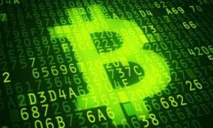 比特币核心钱包私钥导入全攻略：从零开始学会