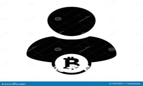 tpWallet下载时提示风控的解决办法及注意事项