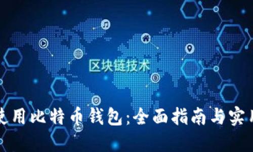 如何使用比特币钱包：全面指南与实用技巧
