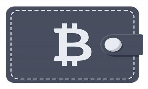   揭露数字钱包骗局：如何在柬埔寨及威尼斯保护自己 / 
 guanjianci 数字钱包, 骗局, 柬埔寨, 威尼斯 /guanjianci 

数字钱包的兴起与骗局的背后
近年来，随着科技的发展和移动支付的普及，数字钱包逐渐成为人们日常生活中的重要组成部分。数字钱包不仅使消费更加便捷，还在一定程度上推动了无现金社会的进程。然而，随着数字钱包的兴起，相关的骗局也如雨后春笋般冒出。其中，柬埔寨和威尼斯等地的数字钱包骗局尤为引人关注。

柬埔寨，作为一个新兴的旅游目的地，吸引了大量外国游客。在这个国度，数字钱包的便捷性让人们在消费时省去了携带现金的麻烦。这使得一些不法分子瞄准了这个市场，通过伪装成合法的数字钱包服务者来实施诈骗。而威尼斯，作为世界著名的旅游城市，也同样面临着这样的困境。在这个浪漫的城市，游客往往因为兴奋而变得警惕性降低，成为更易受骗的对象。

为什么柬埔寨和威尼斯的数字钱包骗局如此猖獗？
在探讨数字钱包骗局蔓延的原因时，我们首先需审视柬埔寨和威尼斯这两个地区独特的市场环境。

柬埔寨相对较低的科技教育水平和法律监管的缺失，使得许多不法行为更易于发生。由于许多年轻人对于数字技术的知识和应用能力有限，他们可能在接触数字钱包时忽略了潜在的风险。此外，柬埔寨的金融体系相对不完善，缺乏相应的保护措施，导致人们在遇到数字钱包问题时往往无从寻求帮助。

而威尼斯则与旅游业息息相关。游客数量的激增使得该地成为诈骗分子的“温床”。许多旅游诈骗手段利用了游客对当地环境的不熟悉和对数字钱包知识的欠缺。例如，诈骗者可能会假装成当地商家，诱使游客下载假冒的数字钱包应用，进而窃取其个人信息和资金。

如何识别数字钱包骗局？
识别数字钱包骗局是一项重要的技能，特别是在旅游期间。以下是几种有效的识别方法：

首先，检查应用程序的来源。在下载数字钱包应用时，请务必通过官方渠道，如应用商店进行下载。避免通过第三方网站或不明的链接进行下载，这可能会导致下载到恶意软件。

其次，观察应用程序的评价和评论。大多数正规应用程序都会有用户评价，查看其评价是否真实、可信。如果某个应用程序的评价数量极少或全是负面评论，可能意味着该应用程序存在问题。

此外，注意合法性和合规性。合法的数字钱包服务提供商通常会在其官网上显示许可证信息和其他合规证明。如果该平台没有提供这些信息，用户应提高警惕。

最后，保持警惕。在使用数字钱包进行交易时，留意可疑的链接和请求。诈骗者常常会通过伪装的电子邮件或消息发送钓鱼链接，一旦用户不小心点击，便会泄露个人信息。

受害者的经历：真实案例分析
为了更深入理解数字钱包骗局的影响，我们将分析几个真实的案例。这些案例来自于柬埔寨和威尼斯的游客，可以为人们提供警示。

案例一：李先生在柬埔寨旅游期间，看到当地热门的数字钱包应用宣传后，决定下载使用。然而，在他输入个人信息的过程中，发现应用的界面与正规应用相似。在使用了几次后，李先生发现账户内的资金突然消失，联系应用客服却无人回复。最终，李先生意识到自己成为了诈骗的受害者。

案例二：张小姐在威尼斯购物时，被一名商家推销数字钱包应用。商家声称注册后可以享受折扣，以此吸引她下载应用。在下载后，张小姐很快收到了一条奇怪的短信，要求她输入密码以确认交易。她按数据输入后，账户资金也随即被转走，最终损失惨重。

这些案例警示我们，诈骗者往往会利用心理因素通过各种花招让受害者上当。

如何保护自己免受数字钱包骗局的侵害？
保护自己免受数字钱包骗局侵害的措施包括但不限于以下几点：

了解并教育自己关于数字钱包的知识。只有在充分了解数字钱包的运作方式、安全措施和潜在风险的前提下，用户才能做出明智的决策。

使用复杂且唯一的密码是保护账户安全的基本措施。避免使用生日、电话号码等容易被猜测的信息，并定期更新密码。

启用两步验证功能。如果数字钱包应用支持此功能，务必开启。这样即便密码被盗，仍需通过第二步验证才能访问账户。

关注账户活动并及时检查。定期查看账户的交易记录，一旦发现异常情况，立即采取措施，如更改密码、冻结账户等。

五个相关问题与解答

1. 数字钱包的安全性如何保障？
数字钱包的安全性主要依赖于多层次的防护机制，包括数据加密、安全认证、两步验证等。然而，用户自身的安全意识同样重要，良好的使用习惯能够极大地降低安全风险。

首先，选择具有良好信誉及强大安全措施的电子钱包提供商。用户应优先选择闻名于世的品牌，并查看他们的安全政策。

其次，用户在使用电子钱包时，建议选择启用双因素身份验证（2FA）的选项，以增加额外的安全保障。这样即使密码被盗，仍然需要第二层验证才能进账。

定期更新密码和查看账户活动记录也是保障安全的有效方法，一旦发现异常，立即采取措施，迅速与平台方联系。

2. 如何在柬埔寨安全使用数字钱包？
在柬埔寨安全使用数字钱包需要采取一系列的预防措施。首先，务必选择信誉良好的数字钱包应用并确保从正规渠道下载。此外，可以在使用数字钱包前提前了解柬埔寨数字经济的相关知识，了解当地商业习惯。

另外，请确保你的手机有最新的安全更新和防病毒软件，这样可以进一步降低被攻击的风险。在使用数字钱包进行交易时，尤其要注意网络环境，避免在公共Wi-Fi网络下进行敏感操作。

如有不明之处，可以咨询当地的商家或友好的人士，切勿轻信陌生人的推销或推荐，加强自身的防范意识。

3. 威尼斯的数字钱包骗局有哪些典型手法？
在威尼斯，诈骗者常会通过各种手法进行数字钱包的骗局。常见的手法包括假冒商家推销数字钱包、伪造电子邮件或短信进行钓鱼、利用假冒的赠品促销吸引行人下载诡异的应用程序等。

例如，有些商家可能会利用各类折扣和特惠诱使游客下载某款数字钱包应用，并在用户注册时偷走个人信息。一旦用户通过应用进行交易，资金便会被转移走。

另一种手法是通过社交工程技术获得信任，让受害者相信他们是合法的机构并请求用户提供密码或其他敏感信息。受害者往往在没有进行独立核实的情况下就上当受骗。

4. 柬埔寨政府如何应对数字钱包骗局？
柬埔寨政府对于数字钱包骗局的抵制措施主要集中在强化法律法规和用户教育两个方面。近年来，政府加强了对数字经济领域的监管，鼓励合法的数字支付平台发展，同时严厉打击诈骗行为。

此外，政府还会开展宣传活动，提高公众对数字钱包和相关骗局的警惕意识，同时通过媒体传播真实案例，提高公众的防范意识。

尽管柬埔寨在处理数字钱包骗局方面面临挑战，但随着政府对金融科技监管的完善，情况有望逐渐改善。

5. 用户在遇到数字钱包骗局后应如何处理？
如果不幸遭遇数字钱包骗局，用户应迅速采取一系列措施以减少损失。首先，立即冻结账户并更改密码。保护个人信息的第一步是停止其被进一步威胁的可能。

其次，向对应的数字钱包平台报告问题并寻求帮助，必要时还应向当地警方报案。提供相关证据，如交易记录和通信记录，以便警方展开调查。

同时，用户可以通过社交媒体平台向人们分享自己的经历，提醒别人提高警惕，这不仅能帮助他人，还有助于引起更多人关注这一问题。

经历数字钱包诈骗的痛苦教训，希望每个人在日常生活中能保持警惕，保护自己的信息安全，让数字钱包的使用回归到安全与便利的本质。