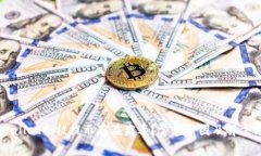 为何tpWallet会被提示存在病毒？常见原因及解决方