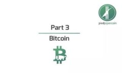 tpWallet提币到Luna钱包的详细教程