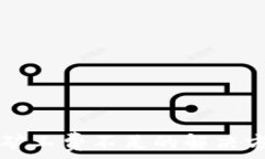   tpWallet转账矿工费不足的