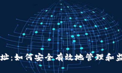 tpWallet观察地址：如何安全有效地管理和监控你的加密资产