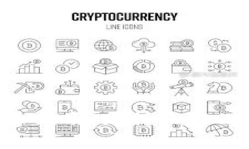 tpWallet跨链转币的全面指南：支持的链、操作流程及常见问题解答