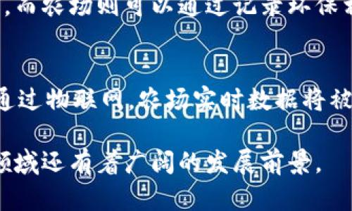 baioti牧场农场区块链钱包的全面解析：数字资产存储、交易与管理新选择/baioti
区块链，数字钱包，农场，牧场，资产管理/guanjianci

随着数字化时代的到来，区块链技术逐渐渗透到各个行业，尤其是在农业领域中，区块链钱包的概念逐渐被行业内人士所接受和实践。今天，我们将深入探讨“牧场农场区块链钱包”的各个方面，包括其工作原理、优势、应用场景以及未来发展趋势等。通过对这些内容的详细分析，帮助用户更好地理解区块链钱包在农业和牧场管理中的作用。

一、什么是牧场农场区块链钱包？
牧场农场区块链钱包是一种基于区块链技术的数字资产存储和管理工具，专为农场和牧场的经营者设计。它的主要功能包括数字货币的存储、交易、转账和管理等。与传统的钱包相比，区块链钱包具有去中心化、透明性和安全性等优点，使得农场和牧场在管理数字资产时更为高效和安全。

二、牧场农场区块链钱包的工作原理
区块链钱包的核心技术是区块链。简单来说，区块链是一个去中心化的分布式账本，所有交易记录都保存在区块链网络中，无法被篡改。用户可以通过私人密钥访问和管理他们的资产。牧场农场区块链钱包通常采用多签名技术和加密算法，确保交易的安全性和隐私性。

三、牧场农场区块链钱包的优势
1. 安全性：区块链技术本身具有高安全性的特点。用户的数字资产不仅受到加密保护，还具备去中心化的特性，使得黑客攻击变得更加困难。
2. 透明性：所有交易记录都可在区块链上公开查询，每一笔交易都可以追溯，确保了资金流动的透明。
3. 成本效益：通过区块链钱包，农场和牧场能够减少中介费用，实现更低成本的交易，提高整体效益。

四、牧场农场区块链钱包的应用场景
区块链钱包在农业领域的应用场景十分广泛，比如数字农产品交易、智能合约的执行以及供应链管理等。许多农场可以使用区块链钱包接收来自消费者的数字货币支付，同时通过智能合约自动执行交易条款，减少人工干预及错误发生的可能性。

五、牧场农场区块链钱包的未来发展趋势
随着区块链技术的不断发展，牧场农场区块链钱包的未来也将呈现出新的变化与机遇。例如，结合人工智能和物联网技术，未来的钱包不仅能处理交易，还能实现资产的智能管理和自动化操作。实现农场数据的实时监控和分析，为用户提供更为精确的决策支持。

六、常见问题

1. 如何选择适合农场的区块链钱包？
在选择区块链钱包时，用户需要考虑安全性、费用、操作的便捷性以及平台的信誉等因素。首先，确保选择支持多签名和两步验证等安全措施的钱包。其次，需了解该钱包的交易费用，以及是否适合自身的业务需求。同时，用户可以参考其他农场的使用体验，选择信誉良好的平台进行资产管理。

2. 农场用户如何获取和管理数字资产？
用户可以通过多种渠道获取数字资产，比如参与农业项目的投资、农产品的数字交易或交易所购买等。在管理上，用户可以通过区块链钱包进行实时监控，可以随时查看资产的增减变化，支持的功能还包括余额查询、历史交易记录查看等。

3. 区块链钱包在农业领域的法律法规如何？
目前，大多数国家和地区尚不健全关于区块链和加密货币的法律法规。因此，农场用户在使用区块链钱包时，需提前了解所在地区的相关政策。此外，注意交易的合规性，确保在法律允许的框架内进行数字资产的管理和交易。

4. 区块链钱包如何帮助实现绿色可持续农业？
区块链钱包可以通过透明的资产记录，促进绿色产品的认证和流通。消费者可以通过钱包追溯农产品的来源，了解其生产过程是否符合可持续发展的标准。而农场则可以通过记录环保相关的数据，获得相关的激励和补贴，提高生产的可持续性。

5. 未来牧场区块链钱包有哪些技术创新？
未来，牧场区块链钱包可能会集成更多前沿技术，如人工智能和物联网。借助人工智能，钱包可以根据市场趋势、气候变化等因素，给出资产管理的建议。而通过物联网，农场实时数据将被上传至区块链，提升整体管理效率。这些技术将推动牧场管理的智能化升级。

总的来说，牧场农场区块链钱包作为一种新兴的数字资产管理工具，逐步改变着农业和牧场经济的格局。随着技术的推进和用户认可度的提升，未来这一领域还有着广阔的发展前景。