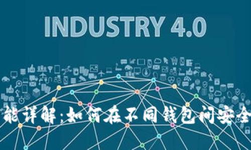 区块链钱包的转币功能详解：如何在不同钱包间安全高效地转移数字资产