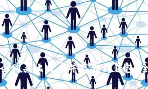 如何安全购买比特币并存储到钱包：全面指南