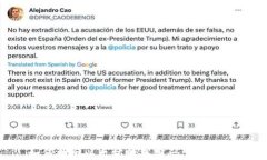 如何找回以太坊钱包密码