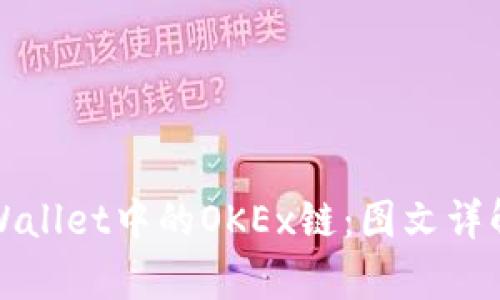 深入了解tpWallet中的OKEx链：图文详解与应用案例