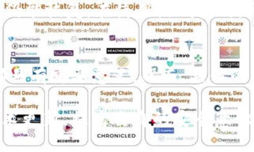 biao ti如何使用比特币钱包进行消息签名：全面指南/biao ti
比特币钱包, 消息签名, 加密货币/guanjianci

比特币作为一种去中心化的数字货币，已经在全球范围内受到广泛应用。与比特币相关的技术与概念也日益丰富，其中“比特币钱包”和“消息签名”是两个重要而又密切相关的领域。本文将针对如何使用比特币钱包进行消息签名进行全方位的探讨，希望帮助读者更好地理解这些技术，并掌握具体的操作方法。

比特币钱包的基本概念
比特币钱包是用于存储、接收和发送比特币的一种软件工具。它并不存储比特币本身，而是存储用户的私钥和公钥，这些密钥可以用于访问和操作用户的比特币资产。比特币钱包有多种类型，包括热钱包、冷钱包、桌面钱包、移动钱包等，不同类型的钱包适用于不同的使用场景。

消息签名的原理和重要性
消息签名是指使用私钥对特定信息进行加密操作，从而生成一个签名，任何人都可以使用相应的公钥验证该签名的真实性。这一过程不仅可以证明消息的发送者身份，还可以确保消息内容在传输过程中未被篡改。在加密货币领域，消息签名是确保交易安全性的重要手段之一。

如何使用比特币钱包进行消息签名
具体而言，使用比特币钱包进行消息签名的步骤如下：
ol
listrong选择合适的钱包：/strong确保使用的比特币钱包支持消息签名功能。/li
listrong生成消息：/strong编写需要签名的消息文本。/li
listrong签名消息：/strong在钱包中选择消息签名功能，输入消息文本，系统会利用用户的私钥生成签名。/li
listrong分享签名与原消息：/strong将生成的签名和原消息一起发送给其他人。/li
listrong验证签名：/strong接收方利用发送方的公钥对签名进行验证，以确保消息的真实性。/li
/ol

为什么选择消息签名进行安全通信
选择消息签名作为安全通信的手段，有以下几个主要原因：
ul
listrong身份验证：/strong消息签名能够有效确认消息发送者的身份，防止伪造和欺诈。/li
listrong内容完整性：/strong通过签名可以确保消息内容不被篡改，增加通信的真实性与安全性。/li
listrong信任建立：/strong在交易中，签名可以增加对合作方的信任，尤其在没有中介的情况下。/li
/ul

比特币钱包与消息签名的常见问题
在使用比特币钱包进行消息签名的过程中，用户可能会遇到一些常见问题，以下是五个相关问题的详细解答。

1. 如何选择合适的比特币钱包？
对于比特币用户来说，选择合适的钱包非常重要。首先，需要明确使用目的，如果只是频繁交易，可以选择热钱包，例如移动钱包或网页钱包。但如果需要长期安全存储资产，则推荐使用冷钱包，如硬件钱包。其次，需要考虑钱包的安全性，具有较高安全性的钱包通常支持多重签名、隐私保护等功能。此外，用户还应关注钱包的易用性和客户支持服务，确保在使用过程中能够获得及时的帮助。

2. 消息签名的具体流程是什么？
消息签名的具体流程分为几个步骤。首先，用户需要在比特币钱包中找到消息签名的功能。接下来，用户输入需要签名的消息内容。钱包会利用用户的私钥对该消息进行加密处理，从而生成一个唯一的签名。用户将生成的签名与原消息一起发送给接收方。接收方可利用发送者的公钥来验证签名的真实性，确认消息确实是由发送者发出的且内容未被修改。

3. 消息签名与交易签名有什么不同？
虽然消息签名和交易签名的基本原理相同，但它们在应用场景上有所不同。交易签名是为了确保比特币交易的合法性与完整性，主要用于确认用户对交易的授权。而消息签名则是为了验证特定信息的发送者及内容的完整性，可以用于各种业务场景，包括身份确认、合同签署等。总的来说，交易签名更为专门化于货币交易，而消息签名则更通用。

4. 如何确保私钥的安全性？
私钥是比特币钱包的安全基石，确保私钥的安全至关重要。首先，建议用户使用冷钱包存储大额资产，并避免将私钥在线存储。其次，用户应定期备份钱包，确保在设备丢失或故障时仍能恢复。在使用热钱包时，务必开启两步验证功能，并定期更新钱包软件，以抵御网络攻击。此外，用户也可以考虑使用密码管理软件来管理私钥，确保其安全性。

5. 消息签名的法律效力如何？
在某些情况下，消息签名可以具有法律效力。通过加密技术签署的消息在法律上能够作为电子签名，被认为与传统手写签名具备同等效力。这对于各种商业交易、合同等场景来说都具有重要意义。然而，具体的法律效力还需要依据各个国家和地区的电子签名法进行判断。因此，在进行商务交流之前，建议咨询专业法律人士，确保使用签名的合法合规。

总之，通过掌握比特币钱包的使用及消息签名的基本流程，不仅能有效地提升加密货币交易的安全性，还有助于在复杂的数字经济环境中建立信任关系。投资者应持续关注相关技术更新，提高自身的安全意识，以保护自身资产在数字世界中的安全。