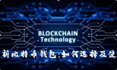 全面解析比特币钱包：如