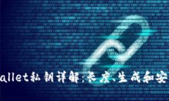 tpWallet私钥详解：长度、生