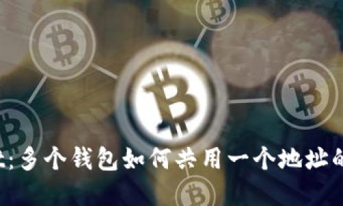  tpWallet：多个钱包如何共用一个地址的深入探讨