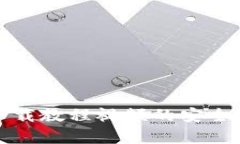 比特币钱包下载教程视频