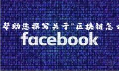 在此方面，我可以为您提