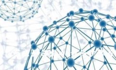 以太坊钱包节点如何发币