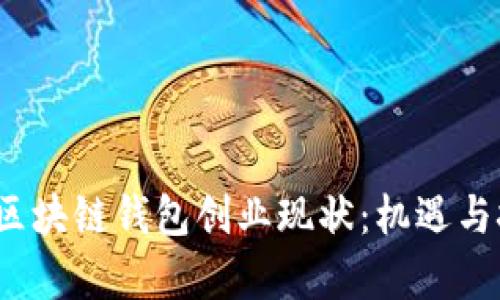 2023年区块链钱包创业现状：机遇与挑战解析