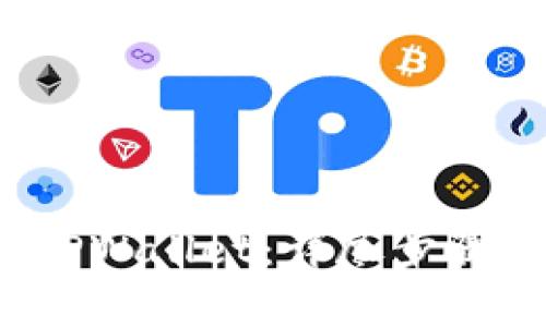  如何下载苹果TPWallet：详尽步骤与常见问题解答