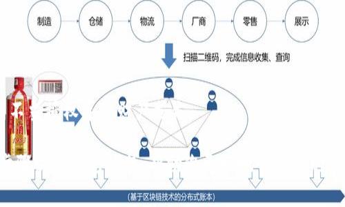   如何关闭tpWallet授权：全面攻略与常见问题解答 / 
 guanjianci tpWallet，关闭授权，数字钱包 /guanjianci 

tpWallet是一种流行的数字钱包，用户可以利用它进行加密货币的存储、交易和管理。但是在使用过程中，用户可能需要关闭某些授权，以保护其帐户安全或因为不再需要这些功能。本文将为您提供一份全面的指南，详细介绍如何关闭tpWallet的授权、相关问题以及最常见的顾虑。

一、什么是tpWallet授权？
在深入了解如何关闭tpWallet授权之前，我们需要先明确“授权”一词是什么意思。在数字钱包的环境中，授权通常是指用户允许某个应用、服务或网站访问他们的钱包信息或执行特定操作。例如，用户可能会授权某个交易平台通过其tpWallet进行交易。这种授权是基于用户信任的，但在某些情况下，用户可能希望收回这些权限以维护其资金安全。

二、关闭tpWallet授权的必要性
关闭tpWallet授权的必要性体现在几个方面：
1. **安全性提升**：数字货币市场的风险较高，恶意攻击者可能通过未授权的应用程序获得用户的钱包访问权限。关闭授权可以减少风险暴露。
2. **隐私保护**：很多应用程序在处理用户数据时会收集多余的信息，通过关闭不必要的授权，用户可以更好地保护个人隐私。
3. **管理便捷**：用户在使用多个平台和服务时，可能会忘记哪些服务已获得授权。定期检查并关闭不再需要的授权可以帮助用户更好地管理其数字资产。

三、如何关闭tpWallet的授权
下面是关闭tpWallet授权的步骤：
1. **打开tpWallet应用**：在您的手机或设备上打开tpWallet应用程序。
2. **登录账户**：使用您的账户信息登录。如果设置了安全验证（如指纹或密码），请完成验证。
3. **进入设置选项**：在应用首页，寻找“设置”或“账户管理”的图标，点击进入。
4. **查找授权管理**：在设置菜单中，找到“授权管理”或“第三方应用访问”的选项。
5. **查看授权列表**：该步骤将显示所有已授权的应用和服务。
6. **关闭不必要的授权**：浏览列表，选择您想关闭的授权，点击“取消授权”或“关闭访问”。系统将提示您确认该操作。
7. **确认更改**：确保您的更改已保存，可能会收到相应的确认信息。

四、关闭授权后需要注意的问题
关闭授权后，用户可能会面临一些需要注意的问题：
1. **影响服务的连续性**：关闭授权可能会导致某些服务无法继续使用。例如，如果您曾授权某交易平台访问您的tpWallet，关闭授权后，该平台将无法进行自动交易。
2. **资产安全检查**：在关闭授权后，建议立即检查相关应用的安全性，确保未发生任何异常操作。
3. **重新授权流程**：如果耗尽关闭授权后发现需要再次使用某个功能，您将不得不重新授权，这可能需要一些额外的时间和步骤。

五、相关常见问题
在了解如何关闭tpWallet授权的过程中，可能会出现以下问题：

Q1: tpWallet授权关闭后，是否会影响我的资金安全？
关闭授权本质上是一个保护措施，可以帮助提升账户安全。只要您妥善管理帐户信息并保持良好的安全习惯，tpWallet的资金安全会得到加强。

Q2: 怎么确定哪些授权是必要的，哪些是冗余的？
判断哪些授权是必要的，往往取决于您使用的服务和应用。您可以询问自己几个问题：
1. **我还在使用这个应用吗？**
2. **这个应用是否提高了我的使用体验？**
3. **关闭授权是否会影响我的交易或资金转移？**
如果答案是否定的，就可以考虑关闭。

Q3: 如何提高我的tpWallet安全性？
提高tpWallet的安全性可以从以下几个方面着手：
1. **保持软件更新**：确保您使用的tpWallet始终在最新版本，以便获得最新的安全补丁。
2. **设置两步验证**：启用两步验证为您的账户提供额外安全层级。
3. **管理授权**：定期检查您的授权列表，及时关闭不再需要的授权。确保只允许信任的应用访问您的资源。

Q4: 如果我关闭了tpWallet的授权，如何避免数据丢失？
在关闭授权之前，确保您已备份重要数据，包括转账记录和交易历史。很多数字钱包应用都会提供相关的导出功能，你可以提前下载相关信息以防丢失。

Q5: 解除授权后，如果需要再次授权，流程如何？
如果您决定重新授权某个应用，通常只需重复最初的授权流程。打开应用，点击授权请求，并按照屏幕上的提示进行操作。确保选择您信任的来源，避免因不当授权导致财产损失。

总结：tpWallet作为一种安全便捷的数字钱包，通过合理关闭授权来提升安全性也是用户使用中的重要措施。本文为您详细介绍了关闭授权的必要性、步骤以及常见问题，帮助您更好地管理您的数字资产。