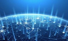   tpWallet取消交易是否收费