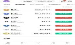 如何安全地进行比特币钱