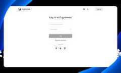 如何使用tpWallet在BSC上卖币