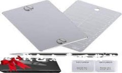 : TPwallet钱包免费下载与使