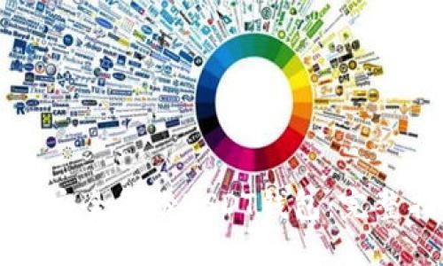 如何安全备份USDT钱包：完整指南