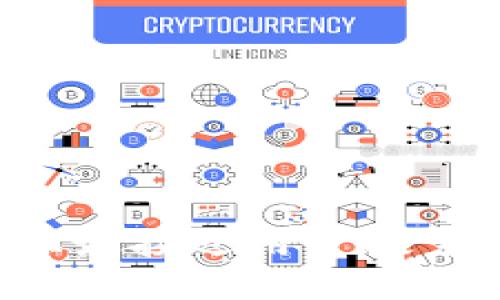 思考一个并且最接近用户搜索需求的，放进