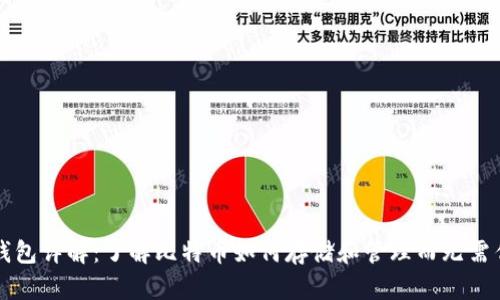 比特币钱包详解：了解比特币如何存储和管理而无需传统安装
