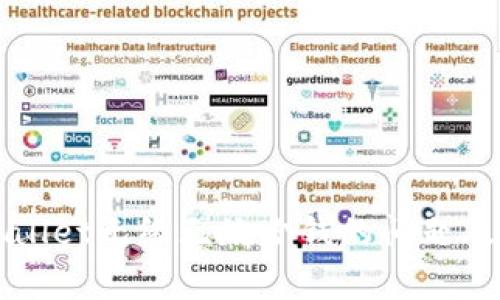 如何解决tpWallet无缘无故少钱的问题及常见原因分析