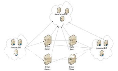 tpWallet聚合交易所：一站式数字资产交易平台的未来