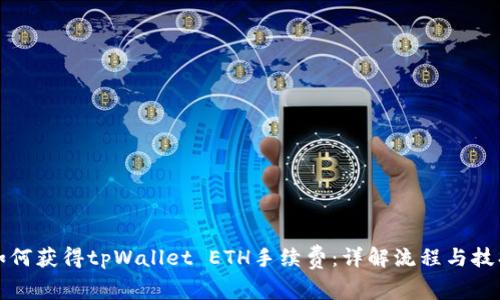 如何获得tpWallet ETH手续费：详解流程与技巧