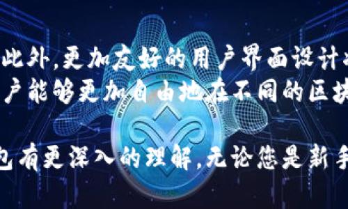 baioti详细指南：如何绑定以太坊钱包并安全管理您的数字资产/baioti
以太坊钱包, 绑定以太坊, 数字资产管理/guanjianci

在数字货币逐渐被广泛接受的今天，了解如何操作以太坊（Ethereum）钱包显得尤为重要。以太坊是基于区块链技术的一个开源平台，支持智能合约和去中心化应用（DApp）。虽然许多用户可能对如何安全地绑定和使用其以太坊钱包感到疑惑，在此，我们将详细介绍如何绑定以太坊钱包，确保您的数字资产安全且易于管理。

为什么需要绑定以太坊钱包？
绑定以太坊钱包不仅使得用户能够便捷地管理其数字货币资产，还能确保其资金的安全性。在以太坊生态中，很多去中心化应用（DApp）、交易所和服务平台都需要获取用户的钱包地址，用户需要首先绑定其钱包以执行各种操作。在这个过程中，用户更好地理解了以太坊的运作机制和安全特性。

如何选择合适的以太坊钱包？
在开始绑定以太坊钱包之前，首先需要选择合适的以太坊钱包。目前市面上有多种类型的钱包，包括热钱包和冷钱包。热钱包是在线服务，方便快捷，但安全性较低；冷钱包则是离线存储，安全性更高，但使用相对不便。
常见的钱包类型包括：
ul
    listrong软件钱包/strong：如MetaMask、Trust Wallet等，用户界面友好，功能强大，适合日常交易。/li
    listrong硬件钱包/strong：如Ledger、Trezor等，适合长期持有大额资产，安全性高。/li
    listrong纸钱包/strong：可以离线生成以太坊地址和私钥，适合冷存储。/li
/ul

绑定以太坊钱包的步骤
以下是绑定以太坊钱包的基本步骤。这里以MetaMask为例，具体步骤可以根据不同钱包进行调整。
ol
    listrong下载钱包应用/strong：可以在浏览器中搜索MetaMask，下载相应的扩展程序或移动应用。/li
    listrong创建钱包/strong：按照提示设置密码，并备份生成的助记词，切勿泄露。/li
    listrong绑定钱包/strong：在需要绑定钱包的平台上，填写您的以太坊地址。/li
    listrong确认并完成绑定/strong：通常会发送一封确认邮件或其他验证手段，确保钱包的绑定安全。/li
/ol

如何确保以太坊钱包的安全性？
安全性是数字资产管理的重中之重，以下是一些确保以太坊钱包安全的建议：
ul
    listrong使用强密码/strong：确保设置复杂且难以猜测的密码，并定期更新。/li
    listrong启用两步验证/strong：增加额外的安全层，确保即使密码被盗，也难以访问您的资产。/li
    listrong定期备份/strong：确保备份助记词和私钥，避免因设备故障而导致资产损失。/li
    listrong警惕钓鱼攻击/strong：时刻保持警惕，确保只在官方网站或应用上输入敏感信息。/li
/ul

如何管理绑定的以太坊钱包？
钱包绑定后，如何高效地管理是用户需要考虑的一个重要方面。用户可以定期检查其钱包中的资产和交易记录，了解当前投资状态。同时，不同的钱包应用提供多种实用工具，帮助用户更好地跟踪其投资。
以下是一些管理对策：
ul
    listrong记录交易/strong：定期记录您的交易历史以便了解投资收益情况。/li
    listrong使用预算和目标设定/strong：为以太坊投资设定预算和收益目标，确保控制风险。/li
    listrong定期更新软件/strong：确保使用的是最新版本的钱包软件，以获得最佳性能和安全性。/li
/ul

相关问题解析

1. 以太坊钱包与传统银行账户有什么区别？
以太坊钱包和传统银行账户在很多方面有显著的区别。首先，控制权不同。传统银行账户的资金受到银行控制，用户只能进行有限的操作，而以太坊钱包的用户对数字资产完全拥有控制权。
其次，在安全存储方面，银行使用央行监管确保储户的资金安全，而以太坊钱包更多依靠用户自身的责任。用户需要妥善保管自己的私钥和助记词，以避免资金被盗或丢失。这要求用户有一定的安全知识和风险控制意识。
再者，交易的透明度和平民化不同。以太坊网络的每一笔交易都可以通过区块链查阅，透明且可信。而传统银行的交易则是封闭的，用户无法直接查看资金流向。

2. 如何进行以太坊的交易和转账？
以太坊的交易和转账操作非常简单，用户只需了解基本的操作流程。首先，登录您的以太坊钱包应用，选择“发送”选项。您需要输入接收方的以太坊地址和转账的金额。确认无误后，输入钱包密码进行交易。在区块链上，这一交易将被验证并记录。
请注意，转账时间会受到网络拥堵程度的影响，正常情况下以太坊网络速度较快，但在高峰期可能会有延迟。在进行交易时，用户还需设置合理的“矿工费”，以确保交易尽快被确认。

3. 如果丢失了私钥或助记词，应该如何处理？
丢失私钥或助记词是数字资产持有者最担心的事情。一旦丢失，用户将无法访问其钱包中的资产，这是因为以太坊网络采用的是非对称密钥加密方式，私钥是唯一的访问凭证。如果丢失助记词，恢复钱包就变得几乎不可能。
因此，建议用户在创建钱包时，坚持备份助记词，并将其记录在多个安全的位置，如保险箱。同时，也可以选择使用硬件钱包，以降低丢失私钥的风险。如果您识别出钱包被盗或急需恢复，请进行紧急处理，比如联系我们的客户服务团队。

4. 使用以太坊钱包进行DApp的操作流程是什么？
使用以太坊钱包操作DApp是一种趋势，首先用户需要连接自己的以太坊钱包到所选的DApp。打开DApp网站后，通常会提示您连接钱包。您选择相应的钱包类型，如MetaMask，授权访问以太坊地址。随后，您就可以开始进行操作，如购买NFT、参与去中心化金融（DeFi）活动等。每次进行交易时，系统会提示您输入密码来确认操作，从而加强安全性。
在使用DApp时，用户应警惕风险，尽量选择知名和受信任的项目，避免遭受诈骗。保持更新对行业的了解，及时把握市场变化，以降低操作失误的可能性。

5. 以太坊钱包的未来趋势是什么？
随着区块链技术的不断发展，预计以太坊钱包会向更高的安全性、便捷性和功能性发展。例如，将有更多的去中心化身份管理工具和与传统金融系统的结合。此外，更加友好的用户界面设计将吸引更多的传统用户进入加密世界，推动以太坊生态的发展。
另一个趋势是隐私性不断增强。随着用户对隐私问题的重视，以太坊钱包可能会采取更多的技术手段，确保用户数据不被公开。此外，跨链技术的进步也让用户能够更加自由地在不同的区块链间转移资产，提升资金流动性。

总的来说，绑定以太坊钱包和管理数字资产是一个系统的过程，涵盖了安全性、便捷性和用户管理的多方面。希望您通过本文的解析能对如何绑定以太坊钱包有更深入的理解。无论您是新手还是老手，掌握这些知识都将大大提升您在数字资产领域的操作效率。