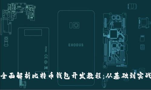 全面解析比特币钱包开发教程：从基础到实战