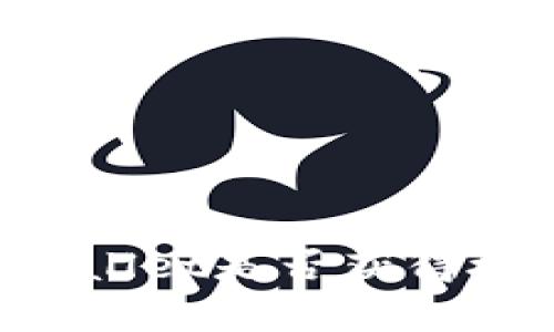 如何确认tpWallet是否获得授权：完整指南