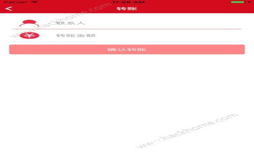 如何恢复比特币钱包文件：完整指南与实用技巧