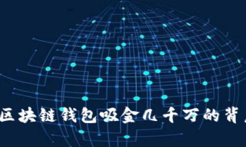  揭秘区块链钱包吸金几千万的背后真相