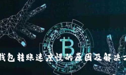 比特币钱包转账速度慢的原因及解决方案分析