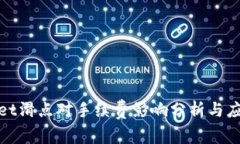 tpWallet滑点对手续费影响分