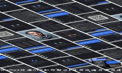 tpWallet没有APP如何解决？使