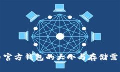 比特币官方钱包的大小与