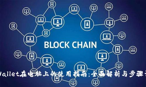 tpWallet在电脑上的使用指南：全面解析与步骤详解