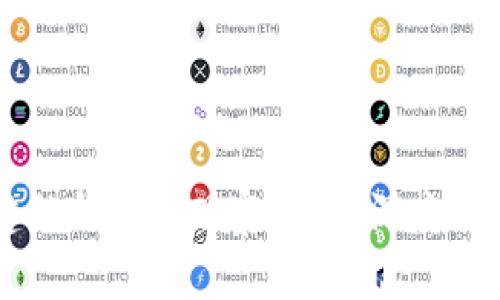 为什么TP创建的钱包是观察钱包？深度解析与全面解答