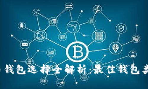 2023年虚拟币钱包选择全解析：最佳钱包类型及使用指南