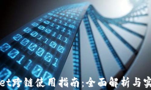 
TPWallet跨链使用指南：全面解析与实操技巧